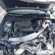 4T1C11AK7RU224027 2024 Toyota Camry Le auction photo thumbnail 10