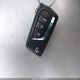 4T1C11AK7RU224027 2024 Toyota Camry Le auction photo thumbnail 11