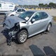 4T1C11AK7RU224027 2024 Toyota Camry Le auction photo thumbnail 2