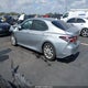 4T1C11AK7RU224027 2024 Toyota Camry Le auction photo thumbnail 3