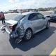 4T1C11AK7RU224027 2024 Toyota Camry Le auction photo thumbnail 4