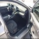 4T1C11AK7RU224027 2024 Toyota Camry Le auction photo thumbnail 5