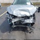 4T1C11AK7RU224027 2024 Toyota Camry Le auction photo thumbnail 6