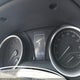 4T1C11AK7RU224027 2024 Toyota Camry Le auction photo thumbnail 7