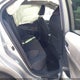 4T1C11AK7RU224027 2024 Toyota Camry Le auction photo thumbnail 8