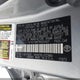 4T1C11AK7RU224027 2024 Toyota Camry Le auction photo thumbnail 9