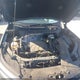 KL77LHEPXSC176689 2025 Chevrolet Trax Fwd Lt auction photo thumbnail 10