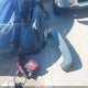 KL77LHEPXSC176689 2025 Chevrolet Trax Fwd Lt auction photo thumbnail 12