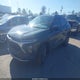 KL77LHEPXSC176689 2025 Chevrolet Trax Fwd Lt auction photo thumbnail 2