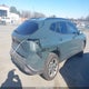 KL77LHEPXSC176689 2025 Chevrolet Trax Fwd Lt auction photo thumbnail 4