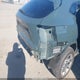 KL77LHEPXSC176689 2025 Chevrolet Trax Fwd Lt auction photo thumbnail 6