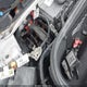 SADHD2S11L1F80423 2020 Jaguar I-Pace Hse Ev400 Awd Automatic auction photo thumbnail 19