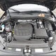 3VV8B7AX0RM099934 2024 Volkswagen Tiguan 2.0T Se R-Line Black auction photo thumbnail 10