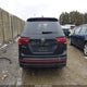 3VV8B7AX0RM099934 2024 Volkswagen Tiguan 2.0T Se R-Line Black auction photo thumbnail 16