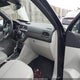 3VV8B7AX0RM099934 2024 Volkswagen Tiguan 2.0T Se R-Line Black auction photo thumbnail 5