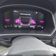 3VV8B7AX0RM099934 2024 Volkswagen Tiguan 2.0T Se R-Line Black auction photo thumbnail 7