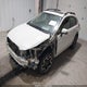 JF2GPANC8G8344904 2016 Subaru Crosstrek 2.0I Limited auction photo thumbnail 2