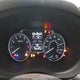 JF2GPANC8G8344904 2016 Subaru Crosstrek 2.0I Limited auction photo thumbnail 7