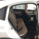 JF2GPANC8G8344904 2016 Subaru Crosstrek 2.0I Limited auction photo thumbnail 8