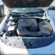 2C3CDXBG1LH228727 2020 Dodge Charger Sxt Rwd auction photo thumbnail 10