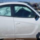 2C3CDXBG1LH228727 2020 Dodge Charger Sxt Rwd auction photo thumbnail 14