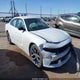 2C3CDXBG1LH228727 2020 Dodge Charger Sxt Rwd auction photo thumbnail 1