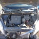5TDKK3DC0FS591784 2015 Toyota Sienna Le 8 Passenger auction photo thumbnail 10