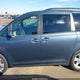 5TDKK3DC0FS591784 2015 Toyota Sienna Le 8 Passenger auction photo thumbnail 15
