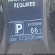 5TDKK3DC0FS591784 2015 Toyota Sienna Le 8 Passenger auction photo thumbnail 16