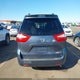5TDKK3DC0FS591784 2015 Toyota Sienna Le 8 Passenger auction photo thumbnail 17