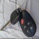 5TDKK3DC0FS591784 2015 Toyota Sienna Le 8 Passenger auction photo thumbnail 11