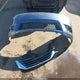 5TDKK3DC0FS591784 2015 Toyota Sienna Le 8 Passenger auction photo thumbnail 12
