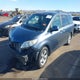 5TDKK3DC0FS591784 2015 Toyota Sienna Le 8 Passenger auction photo thumbnail 2