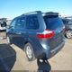 5TDKK3DC0FS591784 2015 Toyota Sienna Le 8 Passenger auction photo thumbnail 3