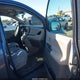 5TDKK3DC0FS591784 2015 Toyota Sienna Le 8 Passenger auction photo thumbnail 5