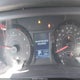 5TDKK3DC0FS591784 2015 Toyota Sienna Le 8 Passenger auction photo thumbnail 7