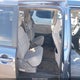 5TDKK3DC0FS591784 2015 Toyota Sienna Le 8 Passenger auction photo thumbnail 8