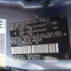 5TDKK3DC0FS591784 2015 Toyota Sienna Le 8 Passenger auction photo thumbnail 9