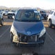 5TDKK3DC0FS591784 2015 Toyota Sienna Le 8 Passenger auction photo thumbnail 13