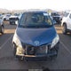 5TDKK3DC0FS591784 2015 Toyota Sienna Le 8 Passenger auction photo thumbnail 6