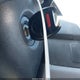 5J6RE48379L018595 2009 Honda Cr-V Lx auction photo thumbnail 11