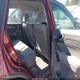 5J6RE48379L018595 2009 Honda Cr-V Lx auction photo thumbnail 8