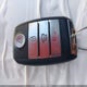 5XXGU4L34GG079309 2016 Kia Optima Ex auction photo thumbnail 11