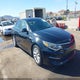 5XXGU4L34GG079309 2016 Kia Optima Ex auction photo thumbnail 1