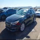 5XXGU4L34GG079309 2016 Kia Optima Ex auction photo thumbnail 2