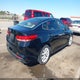 5XXGU4L34GG079309 2016 Kia Optima Ex auction photo thumbnail 4