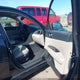 5XXGU4L34GG079309 2016 Kia Optima Ex auction photo thumbnail 5
