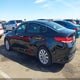 5XXGU4L34GG079309 2016 Kia Optima Ex auction photo thumbnail 6