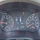 5XXGU4L34GG079309 2016 Kia Optima Ex auction photo thumbnail 7