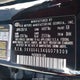 5XXGU4L34GG079309 2016 Kia Optima Ex auction photo thumbnail 9